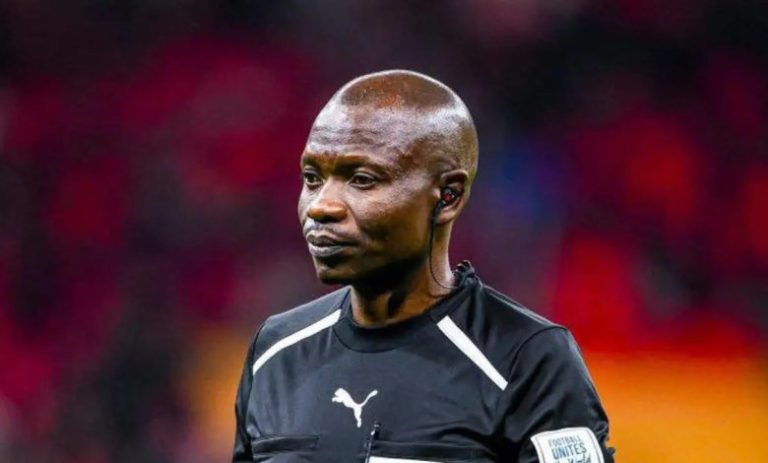 CAN-2025-le-verdict-tombe-pour-larbitre-Jean-Jacques-Ndala-apres-la-polemique-de-la-finale-la-CAF-a-decide-de…-780x470