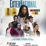 FB_IMG_1776186113287