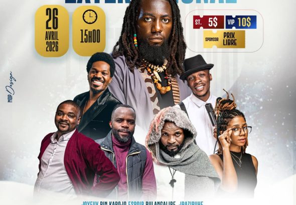 FB_IMG_1776186113287