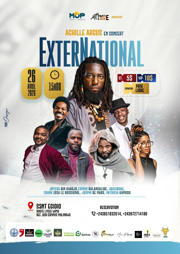 FB_IMG_1776186113287