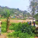 IMG-20260226-WA0089~2