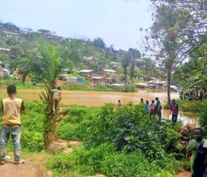 IMG-20260226-WA0089~2