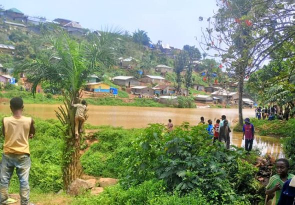 IMG-20260226-WA0089~2