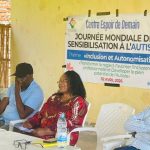 IMG-20260402-WA0194~2