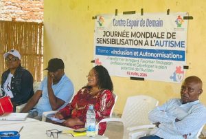 IMG-20260402-WA0194~2