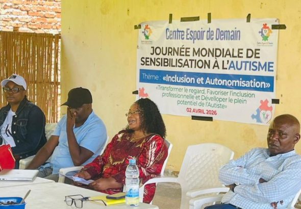 IMG-20260402-WA0194~2