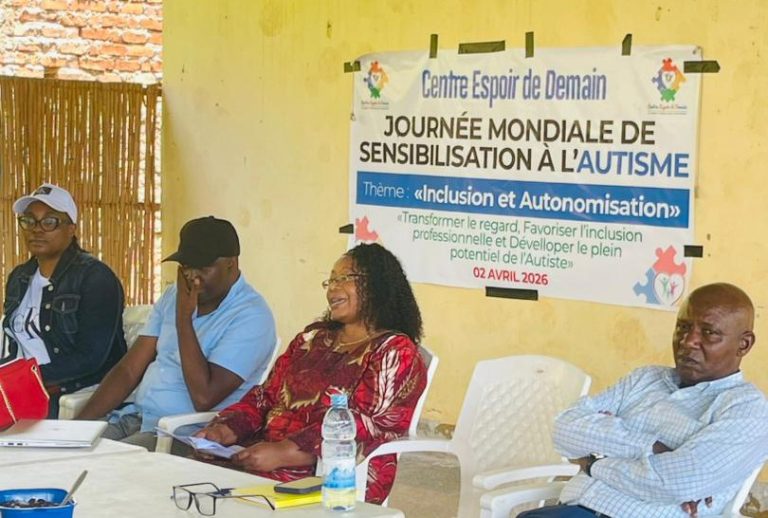 IMG-20260402-WA0194~2