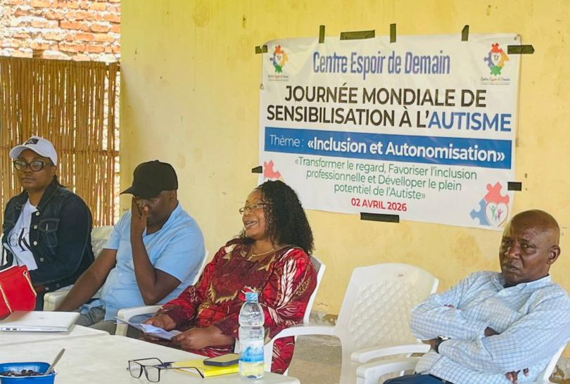 IMG-20260402-WA0194~2