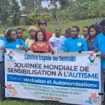 IMG-20260403-WA0037~2