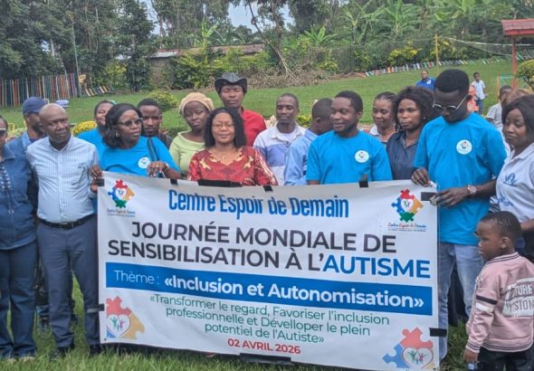 IMG-20260403-WA0037~2