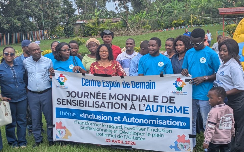 IMG-20260403-WA0037~2