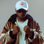 IMG-20260410-WA0050~2