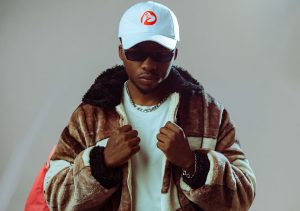 IMG-20260410-WA0050~2