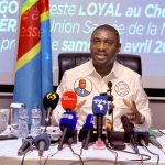 IMG-20260411-WA0101~2