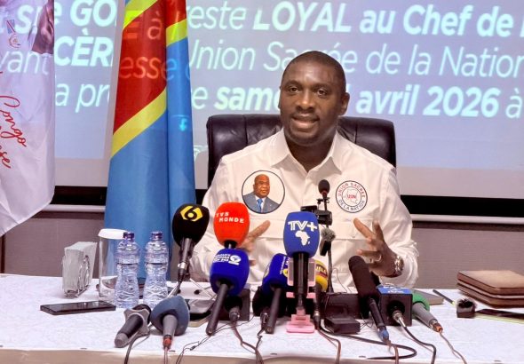 IMG-20260411-WA0101~2