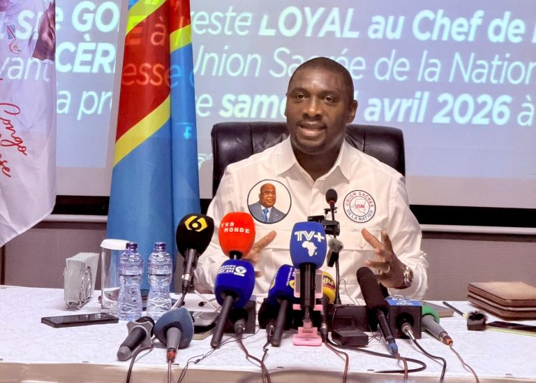 IMG-20260411-WA0101~2