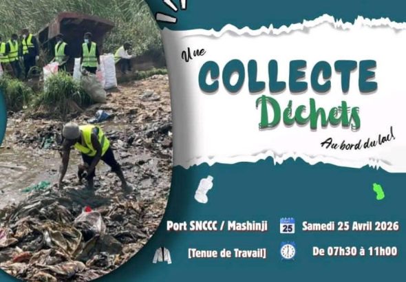 IMG-20260413-WA0105(1)