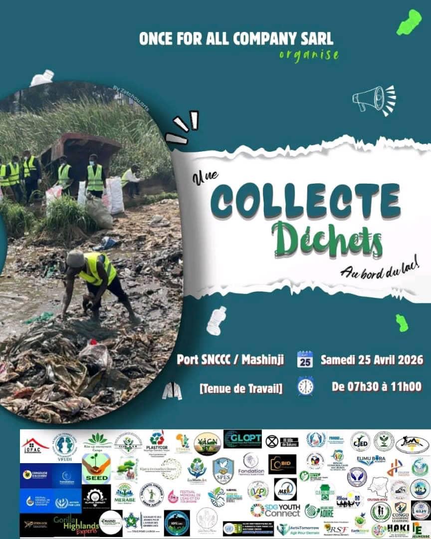 IMG-20260413-WA0105(1)