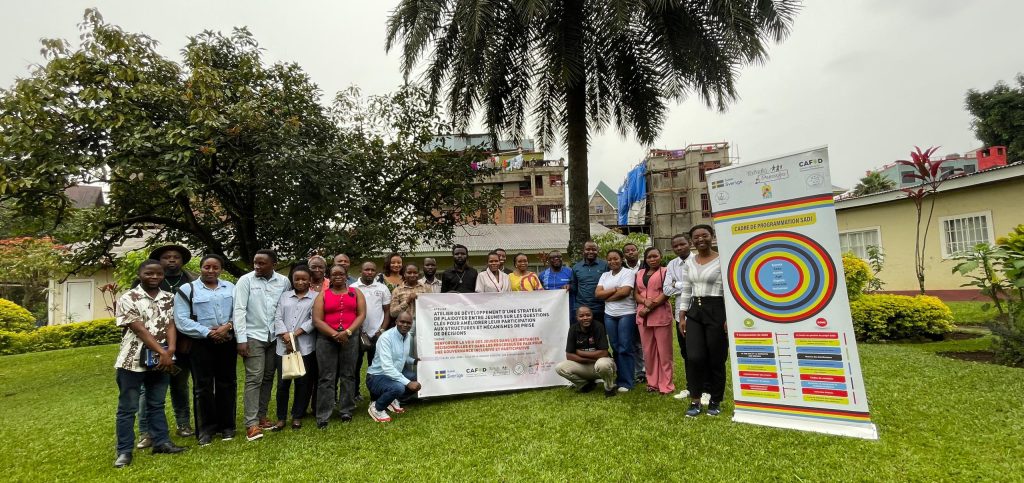 IMG-20260418-WA0103~2