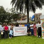 IMG-20260418-WA0103~2