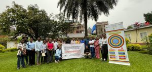 IMG-20260418-WA0103~2