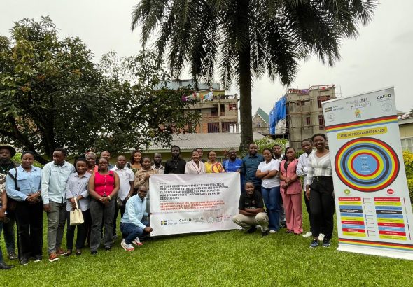 IMG-20260418-WA0103~2