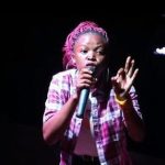 IMG-20260429-WA0023~2