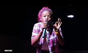 IMG-20260429-WA0023~2