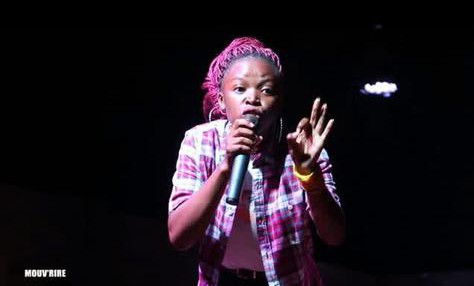 IMG-20260429-WA0023~2