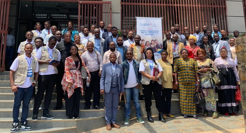 IMG-20260429-WA0085~2