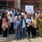 IMG-20260429-WA0085~2