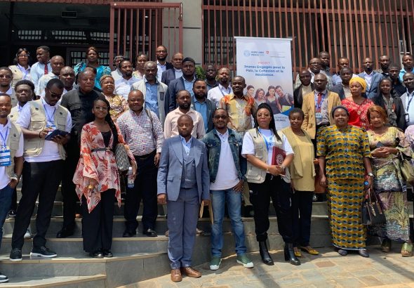 IMG-20260429-WA0085~2