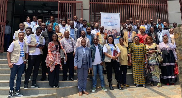 IMG-20260429-WA0085~2