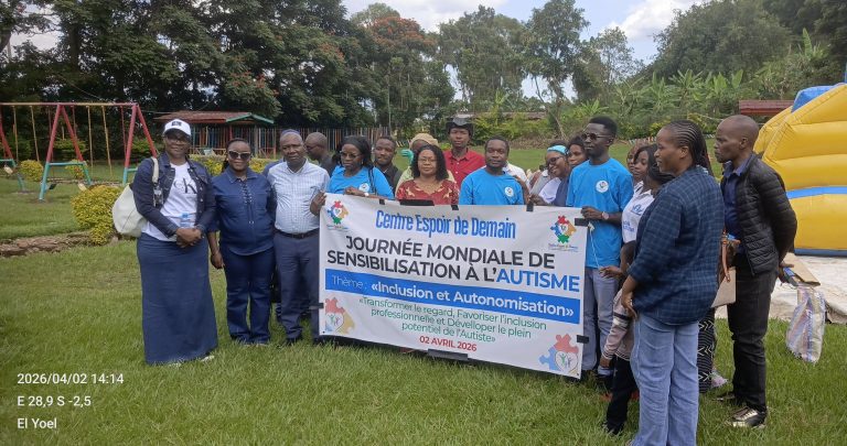 IMG_20260402_141523_568