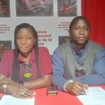 IMG_20260407_115010_121