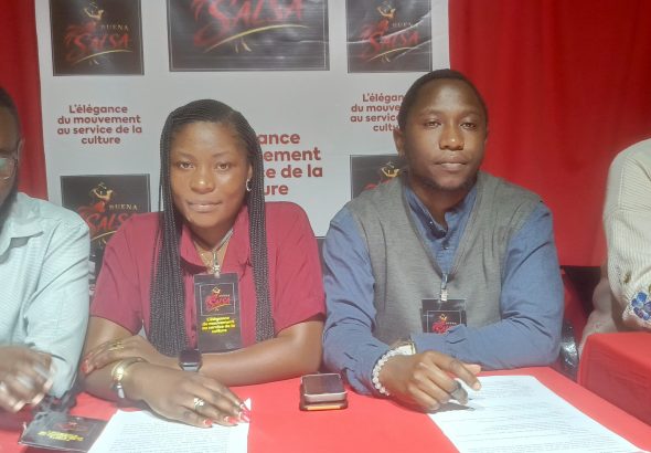 IMG_20260407_115010_121