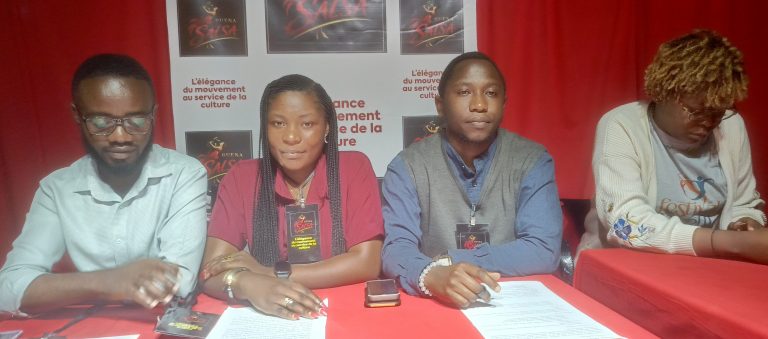 IMG_20260407_115010_121