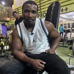 Screenshot_20260402-201452