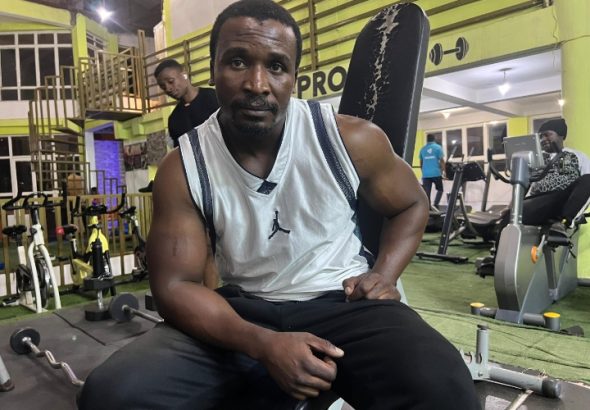 Screenshot_20260402-201452