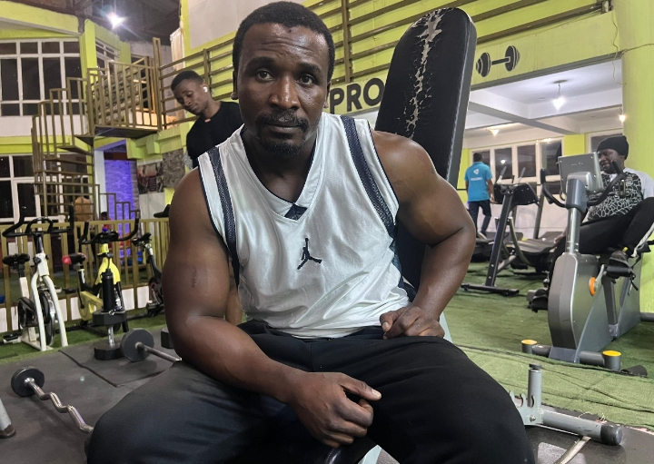 Screenshot_20260402-201452