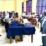 Screenshot_20260403-210934