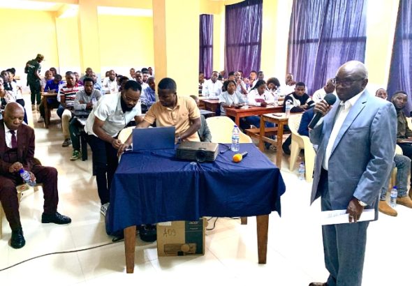 Screenshot_20260403-210934