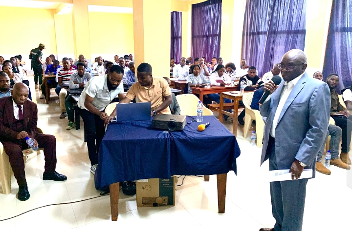 Screenshot_20260403-210934