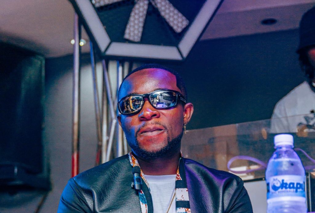 Screenshot_20260407-225538