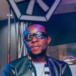 Screenshot_20260407-225538