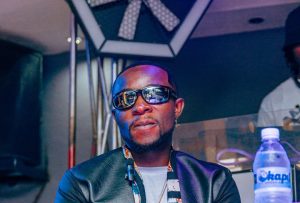 Screenshot_20260407-225538