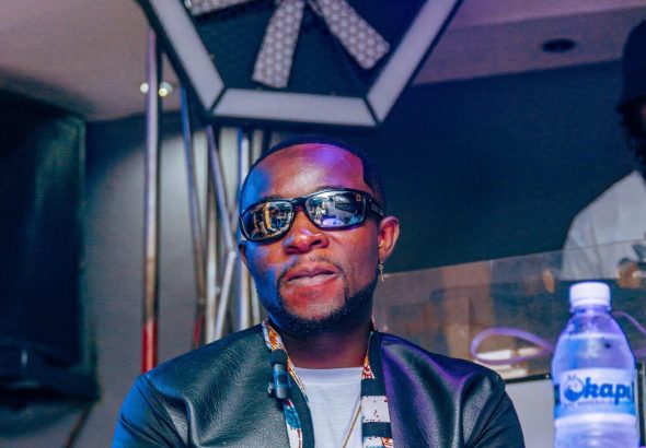 Screenshot_20260407-225538