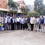 Screenshot_20260411-122237