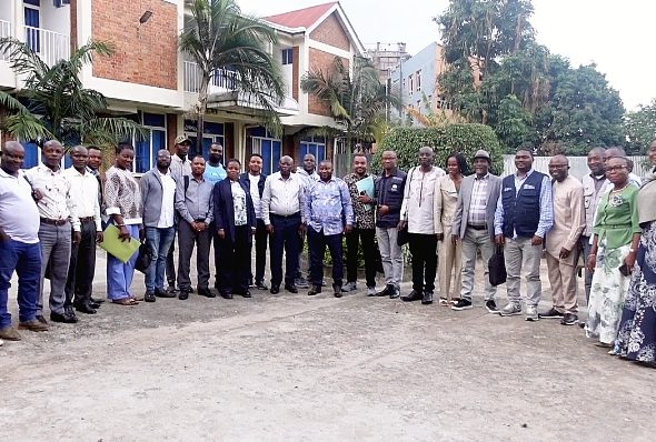 Screenshot_20260411-122237