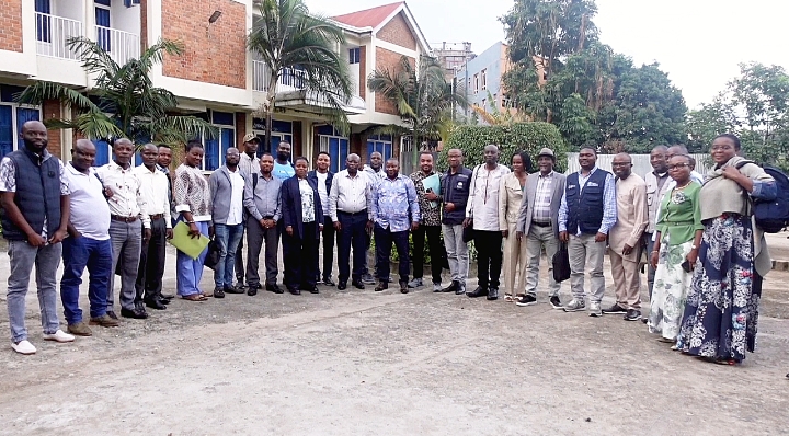 Screenshot_20260411-122237